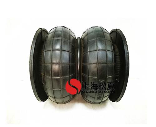 船用橡膠安全氣囊的特點是什么？