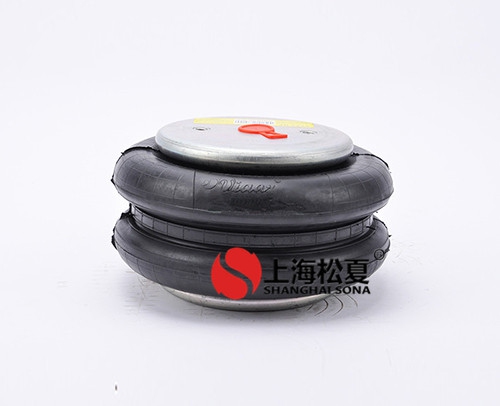 排水管道封堵氣囊運(yùn)用的方法？