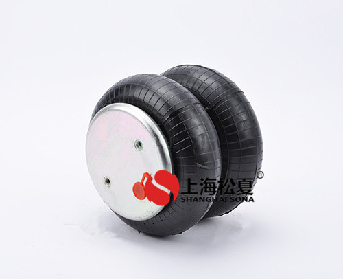 按使用環(huán)境 <a href='/' target='_blank'><u>空氣彈簧</u></a>橡膠材料分為哪兩種？