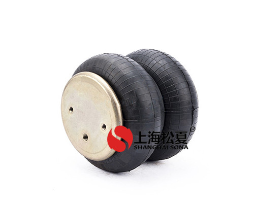  什么是<a href='/' target='_blank'><u>空氣彈簧</u></a>卷邊機(jī)？
