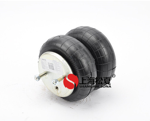 什么是空氣彈簧卷邊機(jī)？
