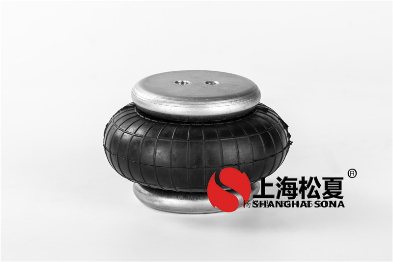 普通型<a href='/' target='_blank'><u>橡膠氣囊</u></a>分英式氣嘴和美式氣嘴。