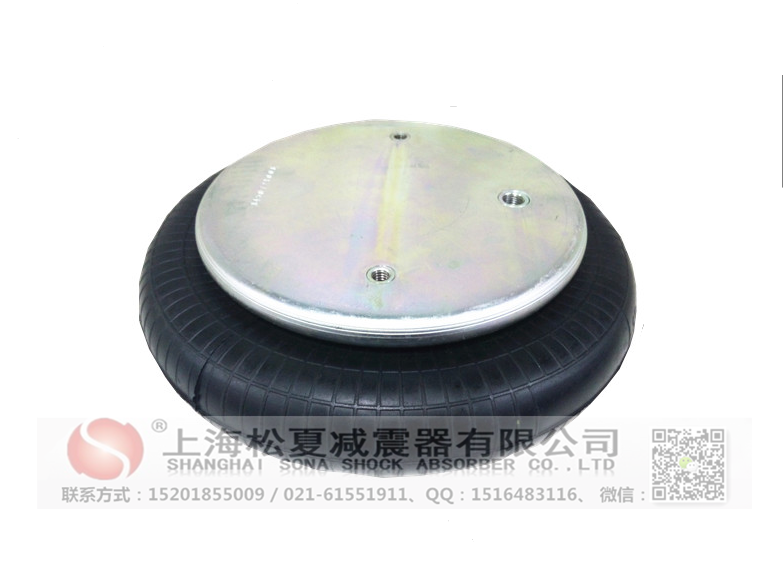普通型橡膠氣囊分英式氣嘴和美式氣嘴。