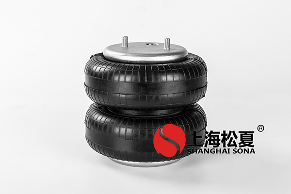 為什么比較高檔的汽車安裝空氣懸掛？