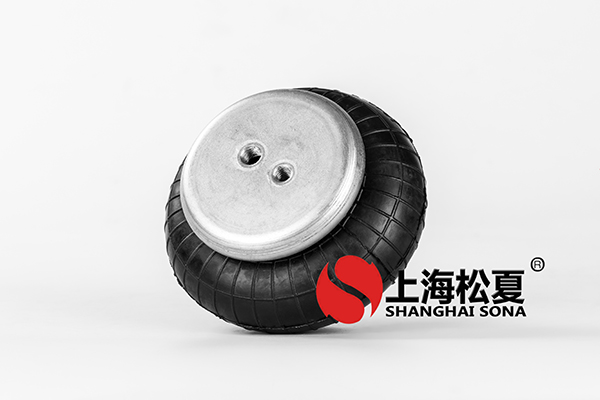 松夏橡膠氣囊如何提供售后服務(wù)的？