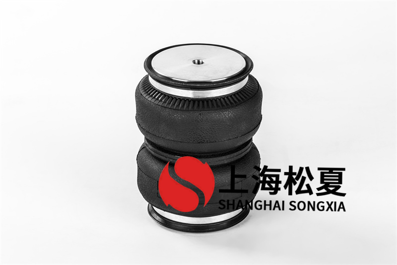 沖床空氣彈簧對于設(shè)備的作用是什么？