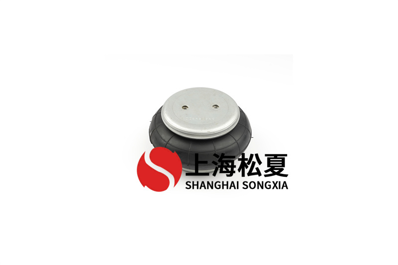 大翻邊式空氣彈簧的技術(shù)標(biāo)準(zhǔn)有哪些？