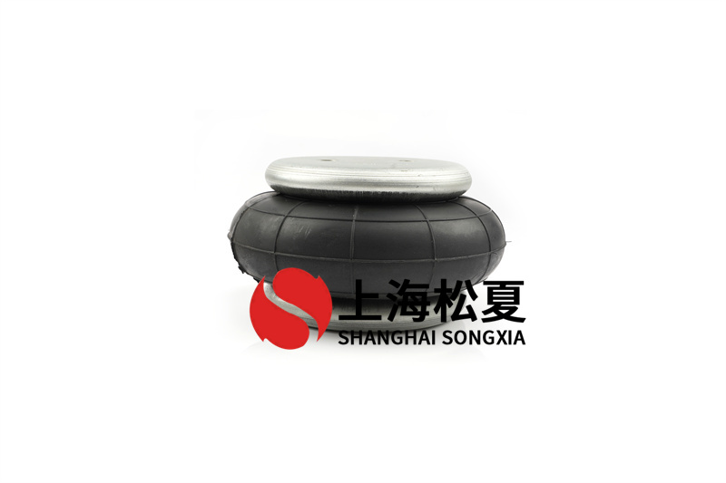 FS 22-3 DI CR橡膠氣囊普遍的構(gòu)造有什么？