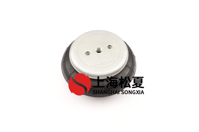 空氣彈簧的彈性系數(shù)是固定的嗎？
