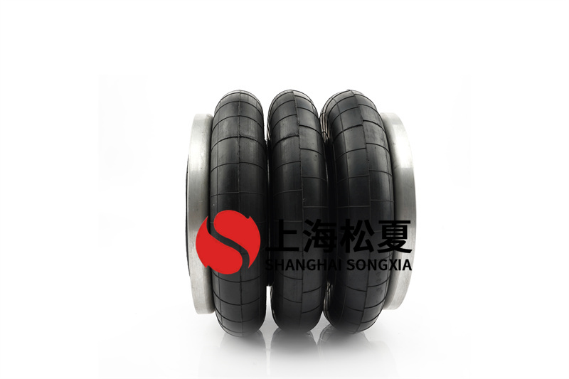 康迪泰克FD 22-4 DI CR皮囊式氣缸彈性系數(shù)怎么樣？