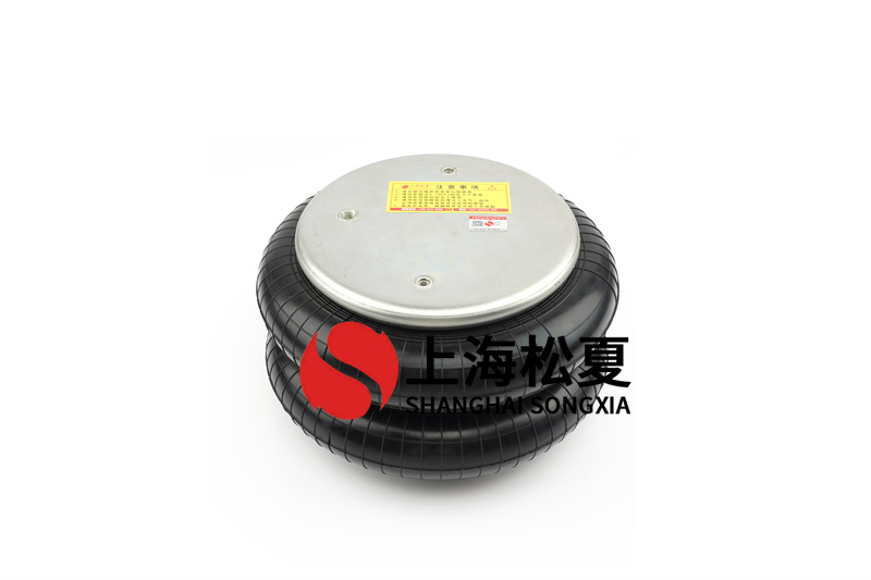 影響室內(nèi)康迪泰克controltechSZ 35-11空氣彈簧減震器結(jié)構(gòu)的因素？