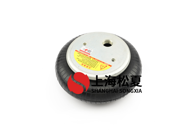 震動(dòng)篩JBF型橡膠氣囊如何測(cè)試性能？