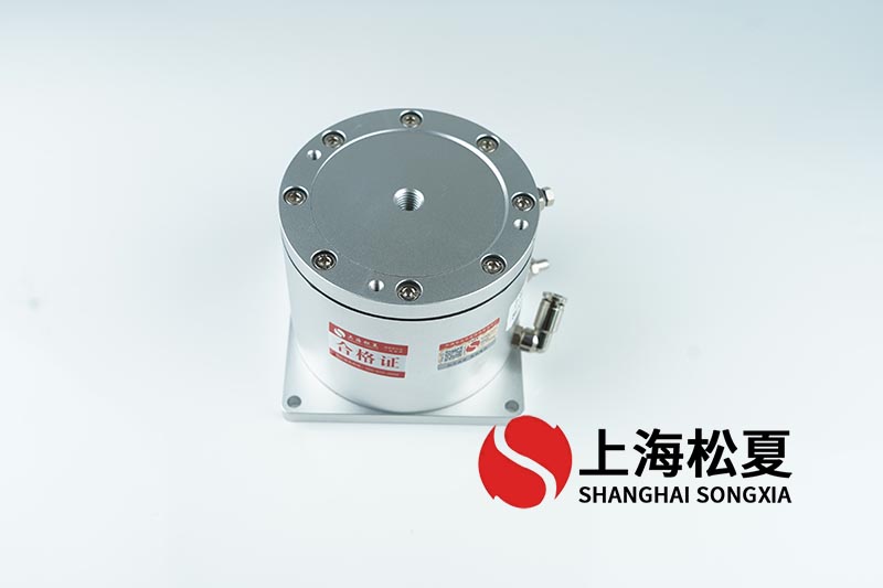 什么是光學(xué)實(shí)驗(yàn)設(shè)備氣浮式空氣隔振器？