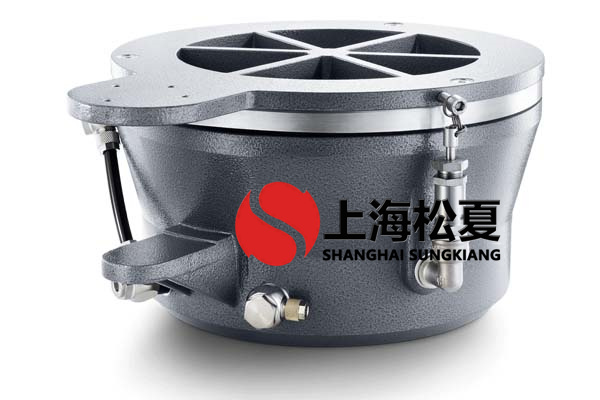 如何辨別儀器大理石平臺薄膜式空氣減震器的質(zhì)量？