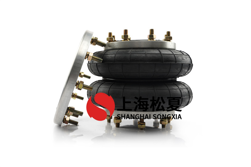 ??HF320/203-2型空氣彈簧如何正確儲(chǔ)存？