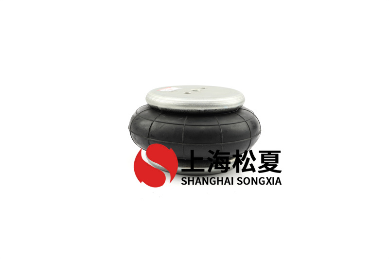 電梯可以用固定式<a href='/' target='_blank'><u>橡膠氣囊</u></a>來<a href='/' target='_blank'><u>減震器</u></a>嗎？
