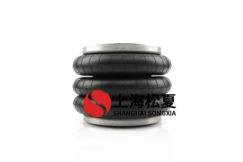 木粉直線振動篩可以用八個充氣減震器嗎？