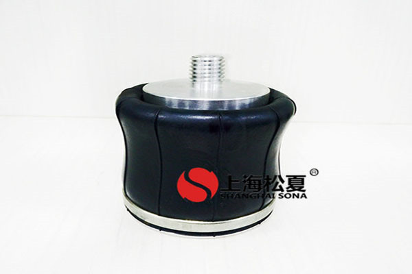 橡膠堵水氣囊的的厚度是多少？