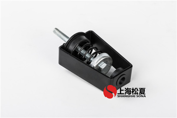 彈簧<a href='/' target='_blank'><u>減震器</u></a>老化的因素有哪些？