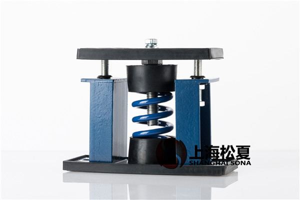 柴油機系統(tǒng)的功用和結構