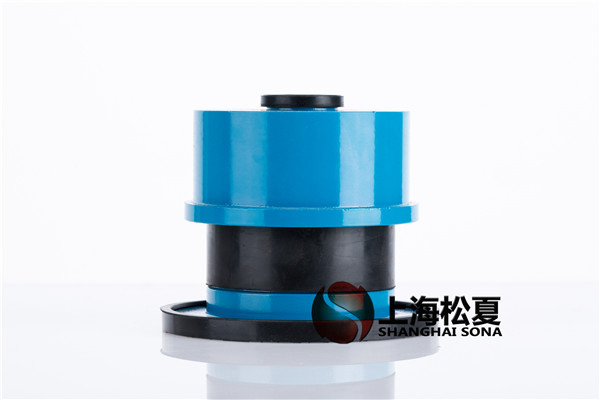 柴油機系統(tǒng)的功用和結構