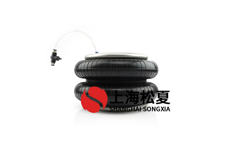 <a href='/' target='_blank'><u>空氣彈簧</u></a>的挑選材質(zhì)有哪些？