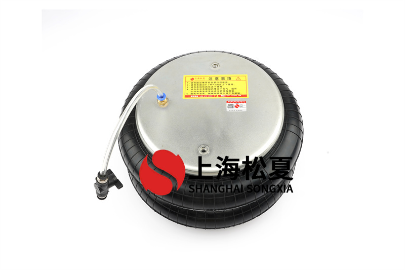 怎么提高壓縮<a href='/' target='_blank'><u>空氣彈簧</u></a>的使用壽命？