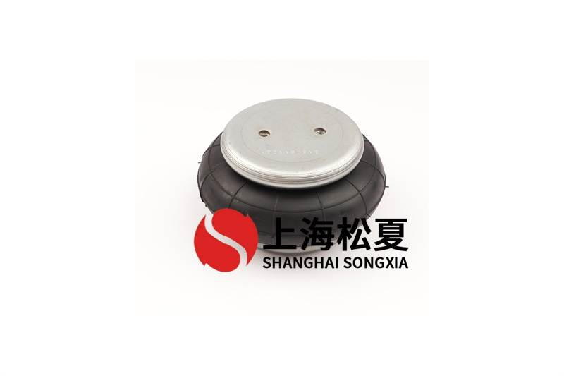 <a href='/' target='_blank'><u>空氣彈簧</u></a>膨脹閥的原理及常見冷卻器有哪些原理？