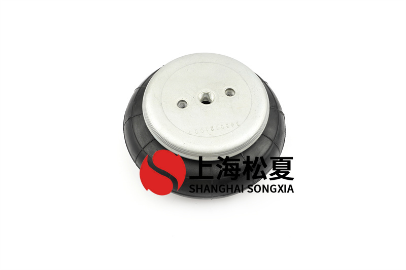 空氣彈簧膨脹閥的原理及常見冷卻器有哪些原理？