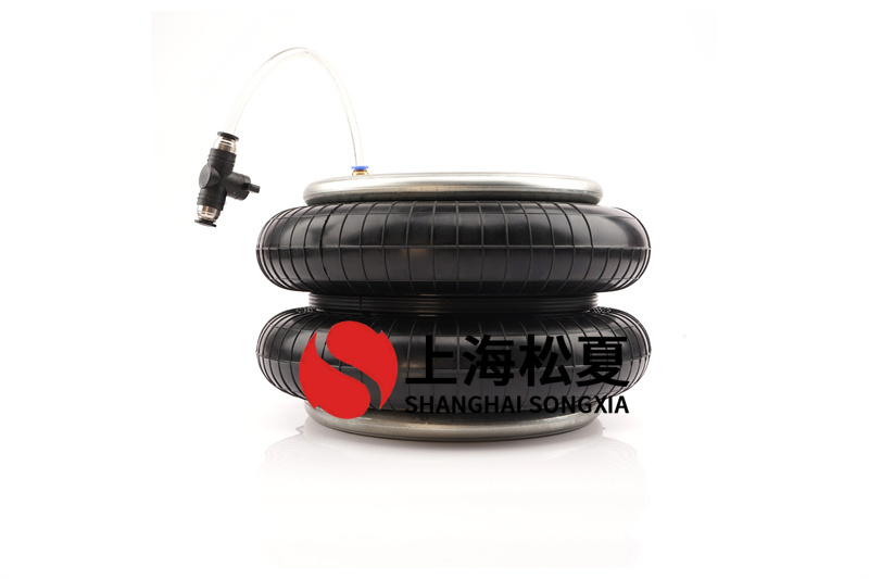 <a href='/' target='_blank'><u>空氣彈簧</u></a>安裝系統(tǒng)的注意事項有哪些？