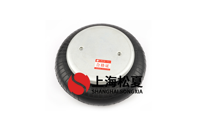 怎么分辨電磁閥空氣彈簧是幾位幾通？